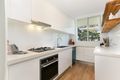 Property photo of 904/4 Francis Road Artarmon NSW 2064