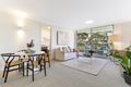 Property photo of 904/4 Francis Road Artarmon NSW 2064