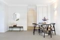 Property photo of 904/4 Francis Road Artarmon NSW 2064