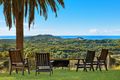 Property photo of 276 Bangalow Road Hayters Hill NSW 2481