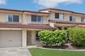 Property photo of 10 Diamond Street Slacks Creek QLD 4127