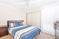 Property photo of 1/5 Grassmere Court Banora Point NSW 2486
