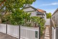 Property photo of 34 Johnson Street Northcote VIC 3070
