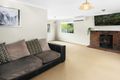 Property photo of 98 Thompsons Road Coffs Harbour NSW 2450