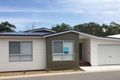Property photo of 432/25 Mulloway Road Chain Valley Bay NSW 2259