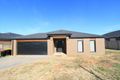 Property photo of 7 Shearwater Way Harkness VIC 3337