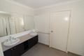 Property photo of 7 Shearwater Way Harkness VIC 3337