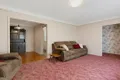 Property photo of 8 Hurley Grove Hackham SA 5163