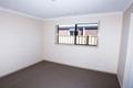 Property photo of 66 Lemonwood Drive Greenvale VIC 3059