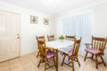 Property photo of 1/5 Grassmere Court Banora Point NSW 2486