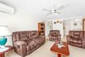 Property photo of 1/5 Grassmere Court Banora Point NSW 2486