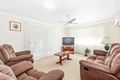 Property photo of 1/5 Grassmere Court Banora Point NSW 2486