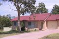 Property photo of 2/109 Regiment Road Rutherford NSW 2320
