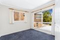Property photo of 15/20 Store Street Albion QLD 4010