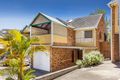 Property photo of 15/20 Store Street Albion QLD 4010