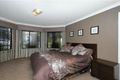 Property photo of 18 Raeburn Crescent Landsdale WA 6065