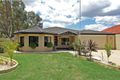 Property photo of 18 Raeburn Crescent Landsdale WA 6065