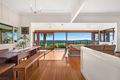 Property photo of 276 Bangalow Road Hayters Hill NSW 2481