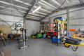 Property photo of 31-39 Shady Lane Alligator Creek QLD 4816