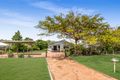 Property photo of 31-39 Shady Lane Alligator Creek QLD 4816