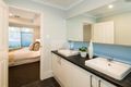 Property photo of 28 Delphine Avenue Dianella WA 6059