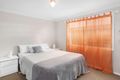 Property photo of 98 Thompsons Road Coffs Harbour NSW 2450