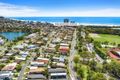 Property photo of 8/66 Sarawak Avenue Palm Beach QLD 4221