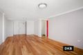 Property photo of 11/68 Great Western Highway Parramatta NSW 2150