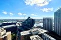 Property photo of 2602/60 Bathurst Street Sydney NSW 2000