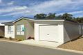 Property photo of 432/25 Mulloway Road Chain Valley Bay NSW 2259