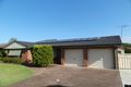 Property photo of 55 Benjamin Lee Drive Raymond Terrace NSW 2324