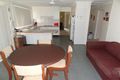 Property photo of 55 Benjamin Lee Drive Raymond Terrace NSW 2324