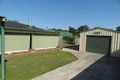 Property photo of 55 Benjamin Lee Drive Raymond Terrace NSW 2324