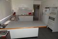 Property photo of 55 Benjamin Lee Drive Raymond Terrace NSW 2324