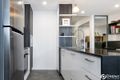 Property photo of 111/8 Cape Street Dickson ACT 2602