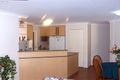 Property photo of 23 Elton Crescent Capalaba QLD 4157