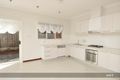 Property photo of 1/11 Aurisch Avenue Glen Waverley VIC 3150