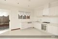 Property photo of 1/11 Aurisch Avenue Glen Waverley VIC 3150