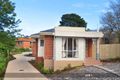 Property photo of 1/11 Aurisch Avenue Glen Waverley VIC 3150