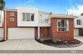 Property photo of 1/11 Aurisch Avenue Glen Waverley VIC 3150