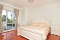 Property photo of 1/11 Aurisch Avenue Glen Waverley VIC 3150