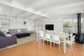 Property photo of 419 Sandy Road St Andrews Beach VIC 3941
