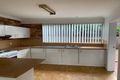 Property photo of 10 Dent Street Merewether NSW 2291