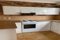 Property photo of 10 Dent Street Merewether NSW 2291