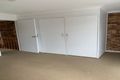 Property photo of 10 Dent Street Merewether NSW 2291