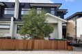 Property photo of 16 Finch Street Altona VIC 3018