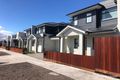 Property photo of 16 Finch Street Altona VIC 3018