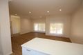 Property photo of 1/33 Mackay Street Rochester VIC 3561