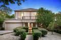 Property photo of 22 Yongala Street Balwyn VIC 3103