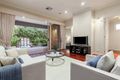 Property photo of 22 Yongala Street Balwyn VIC 3103